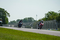 donington-no-limits-trackday;donington-park-photographs;donington-trackday-photographs;no-limits-trackdays;peter-wileman-photography;trackday-digital-images;trackday-photos